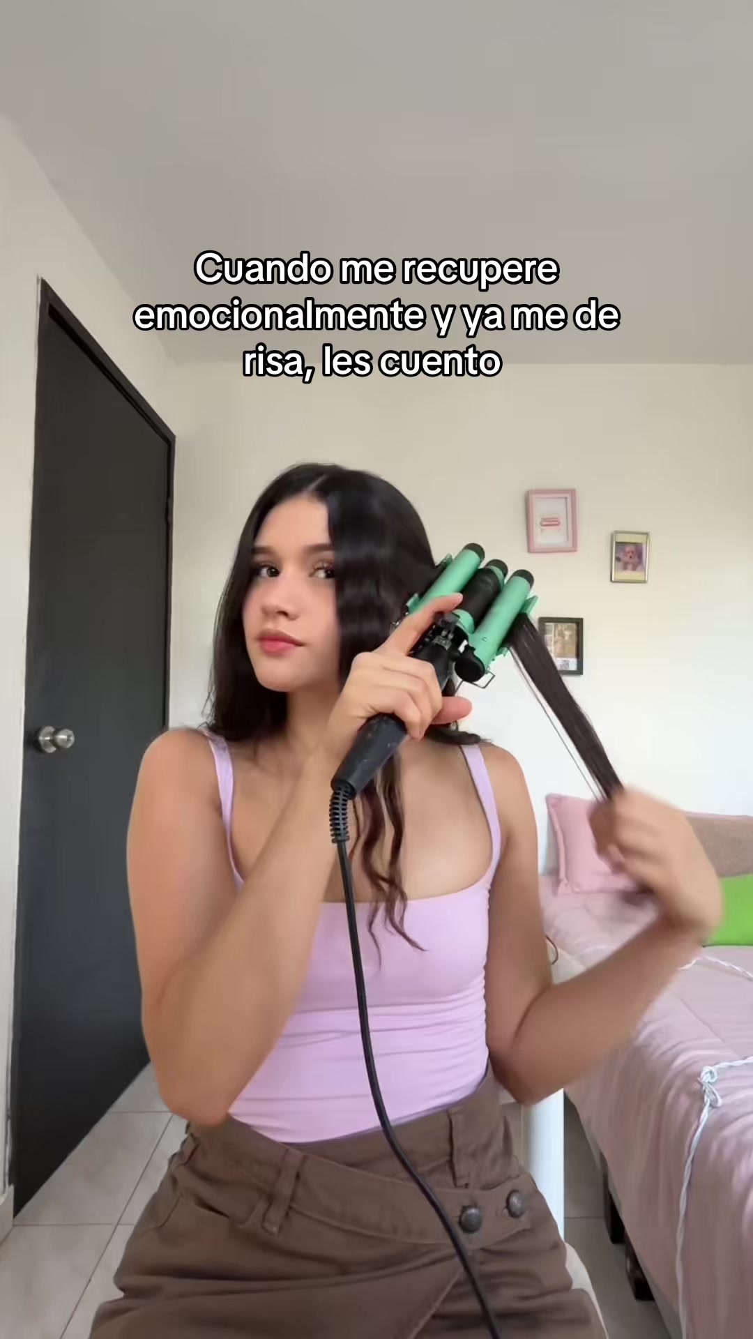 @Isa ✨