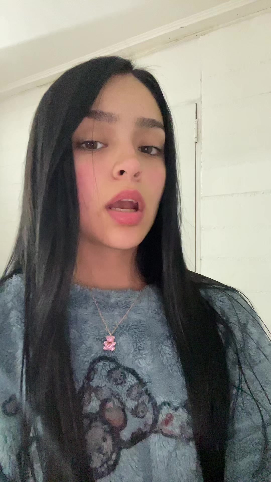 @macarena