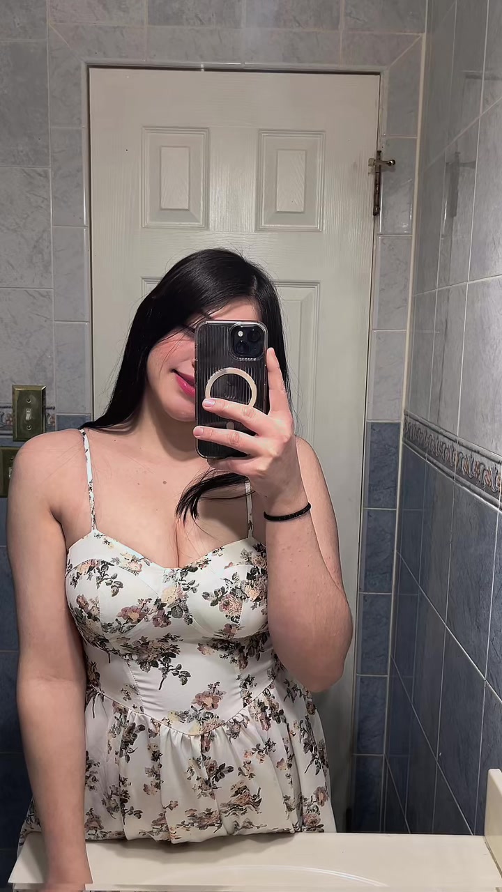 @Cindi🥹🤍