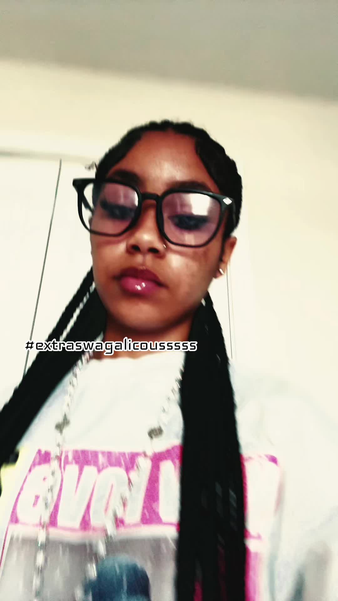 @somelonelygirl101