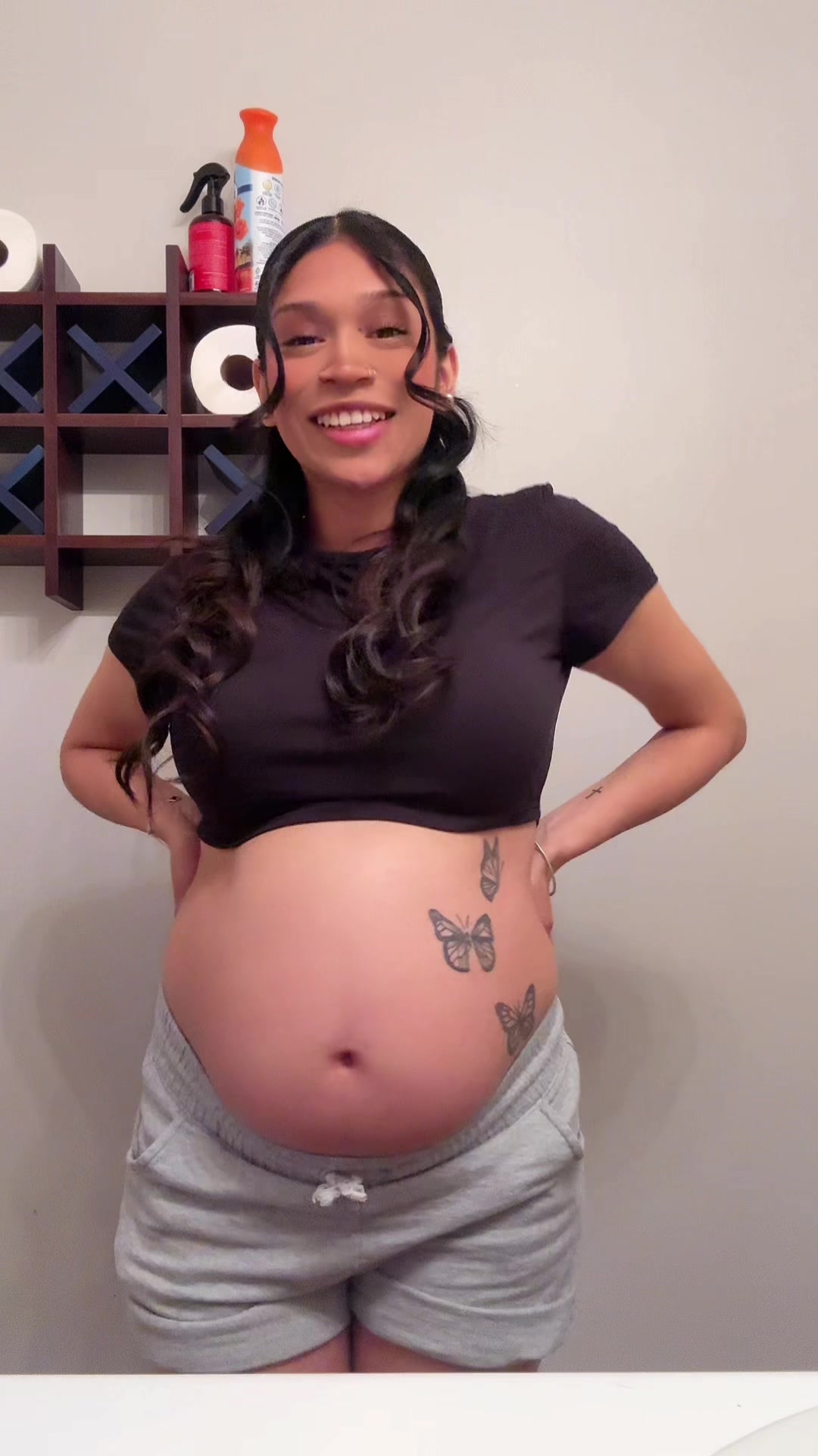 @Mimi