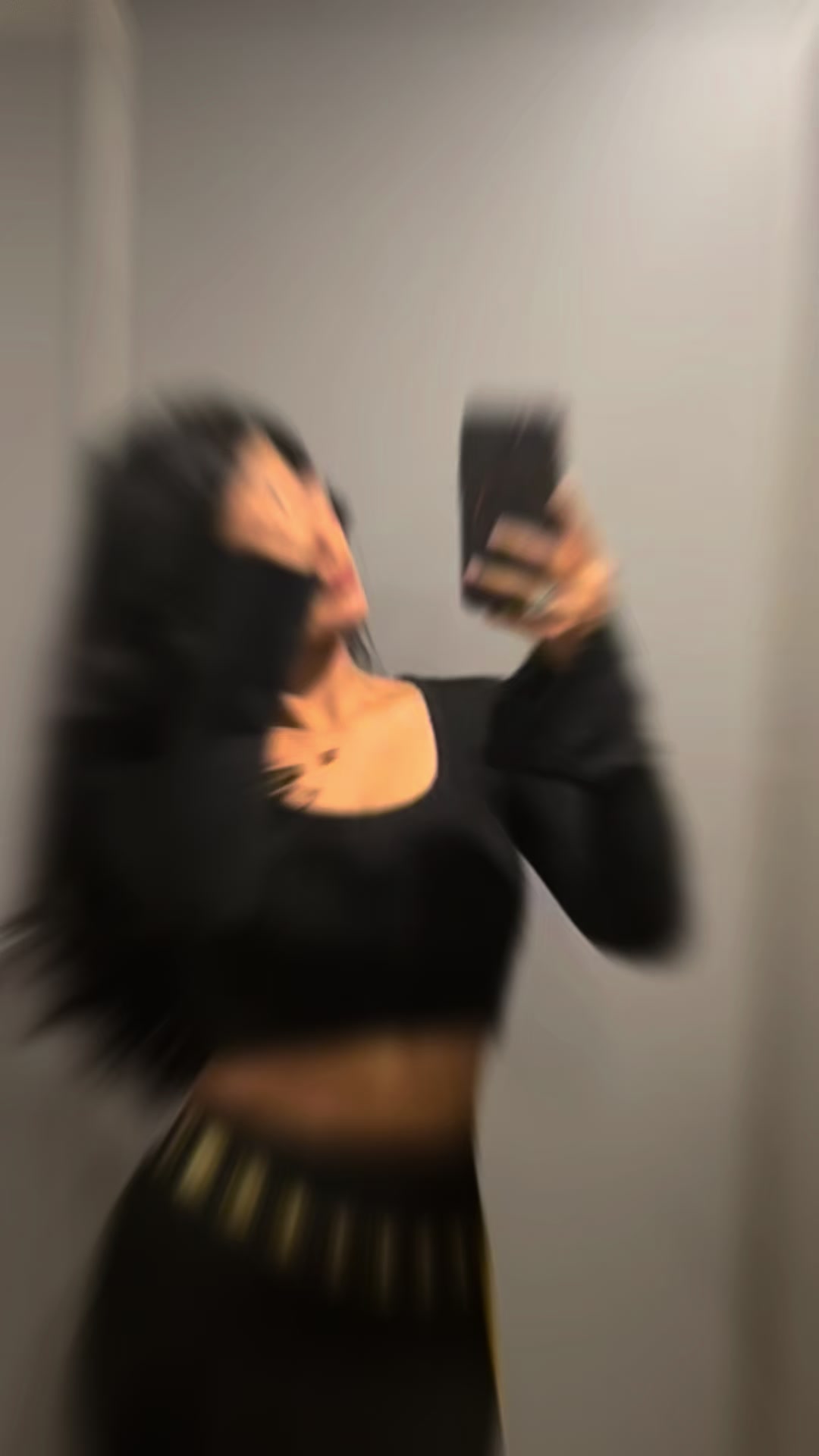@D_ BróWñ Gírl