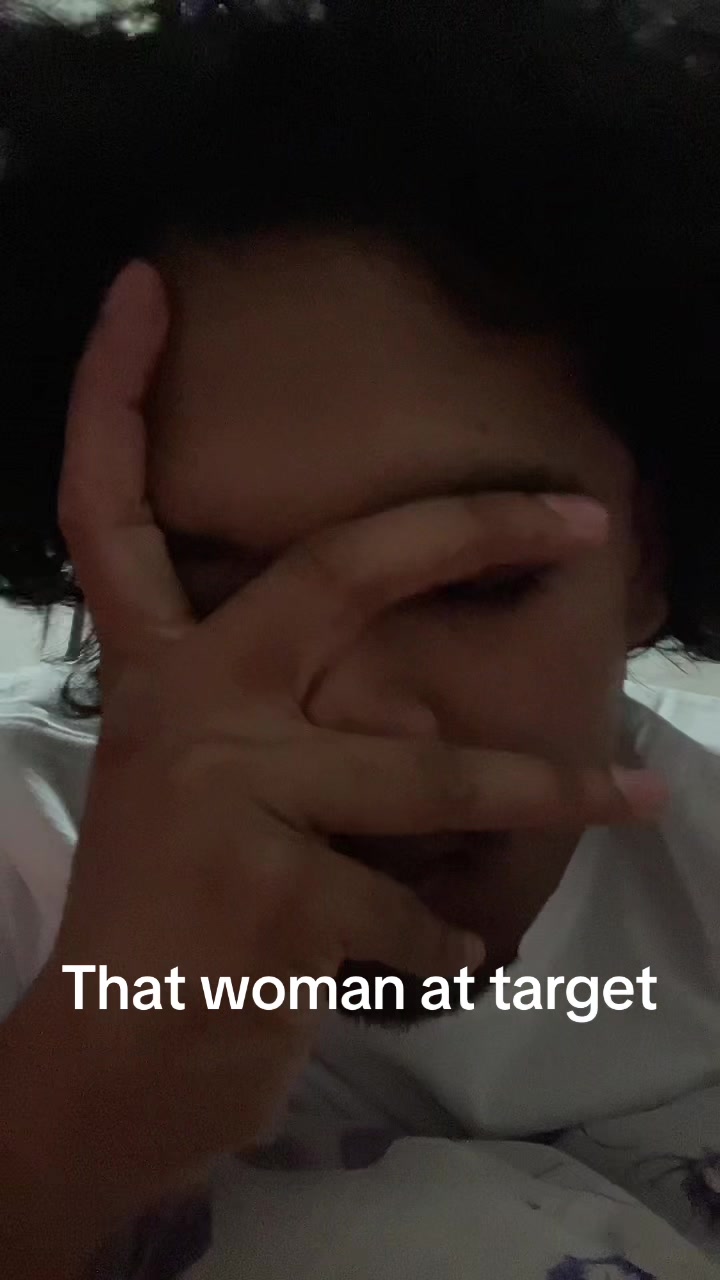 @adr