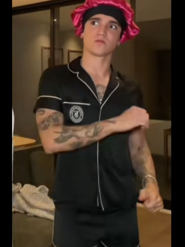 @🦜JF🦜