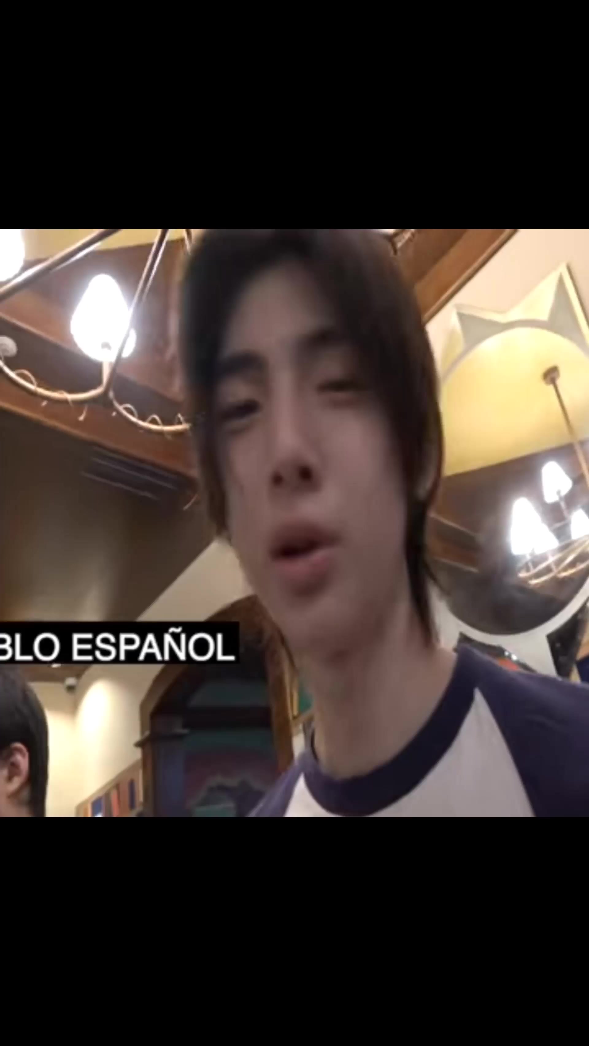 @Scar‡