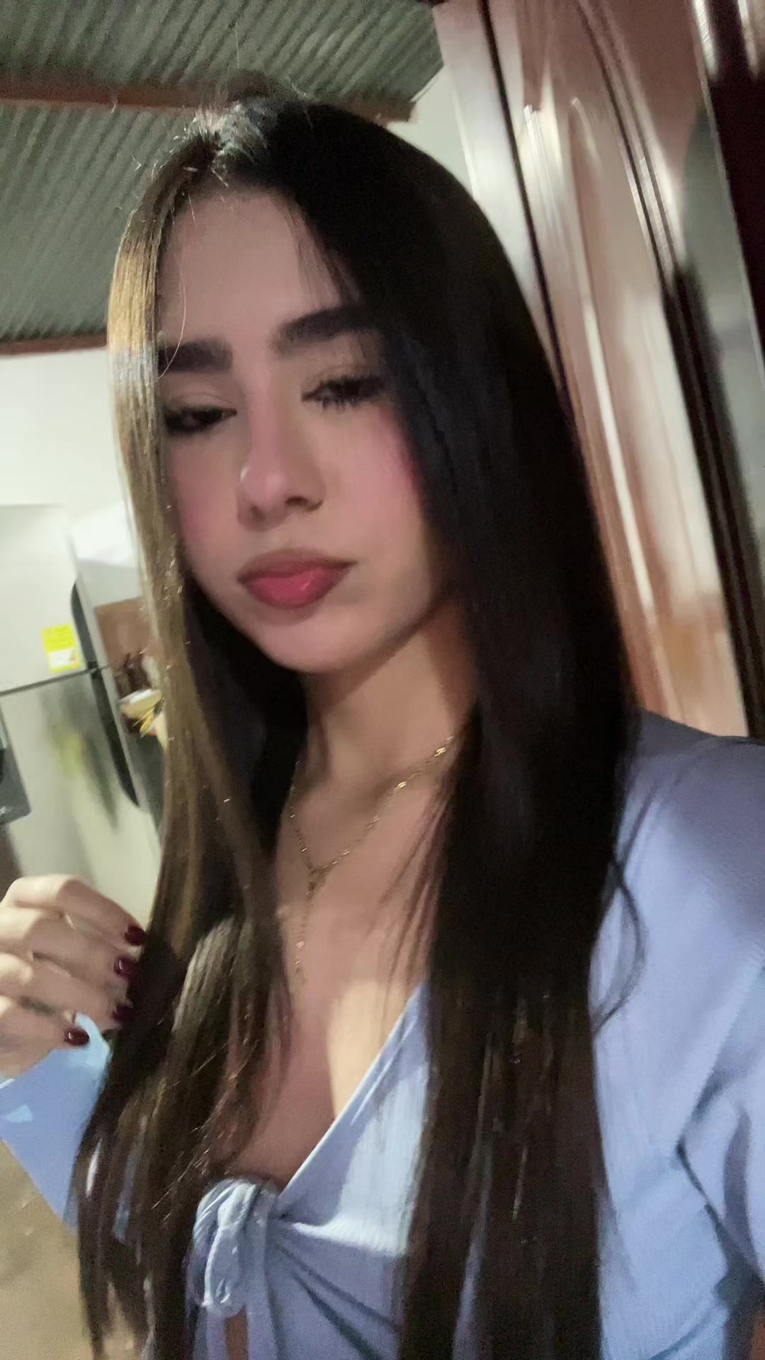 @𝑒𝑑𝑢
