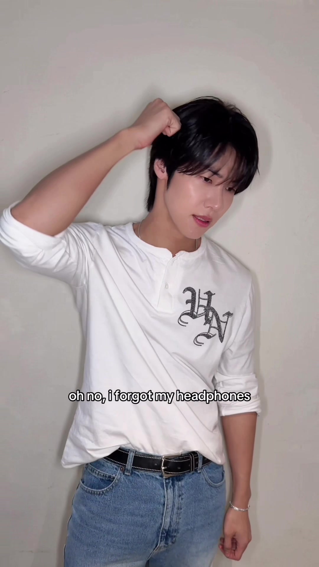 @엔플라잉 (N.Flying)