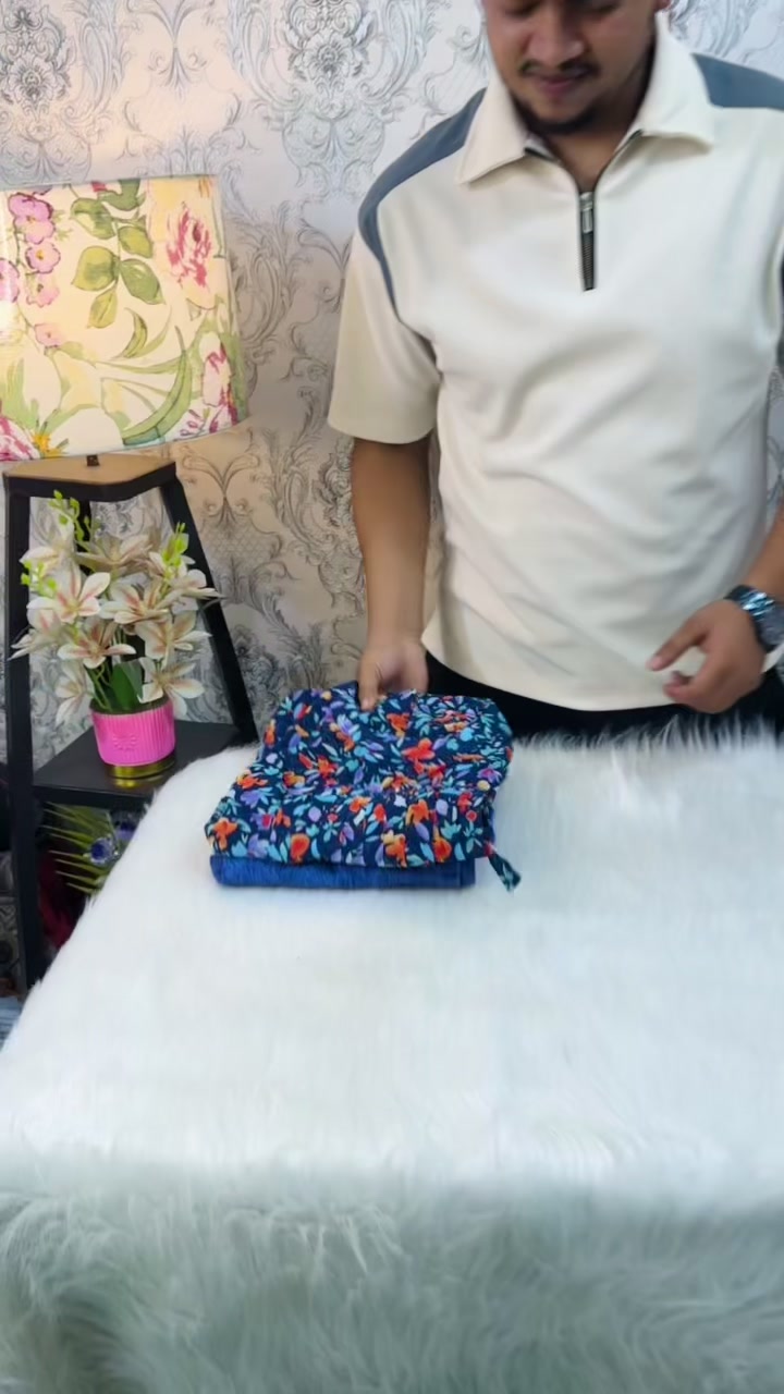 @đ Jr Fashion đī¸
