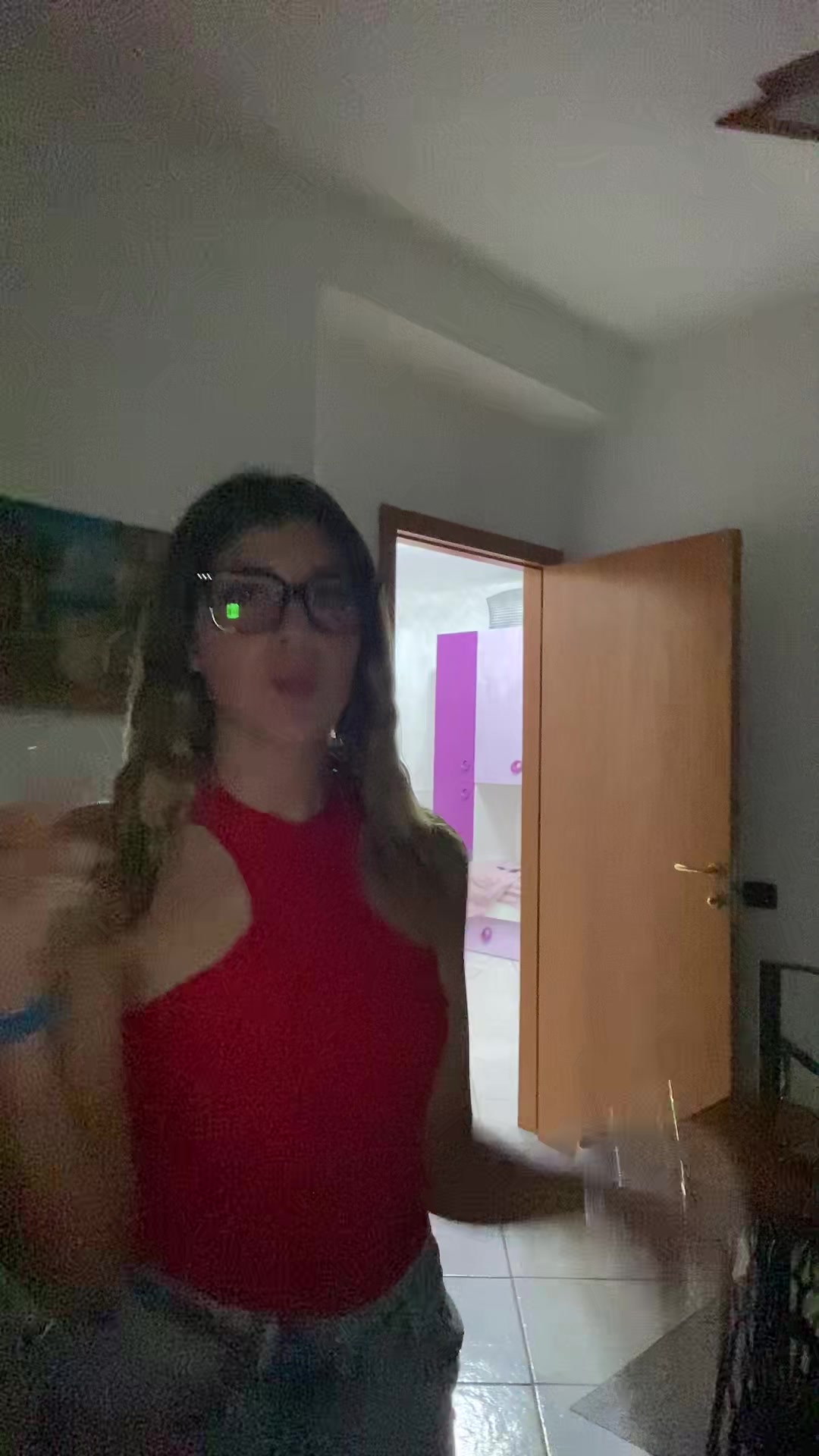 @_angela_laudato_
