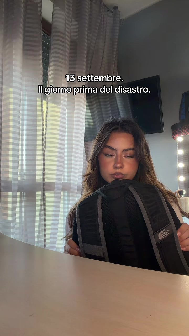 @Cristina Perillo