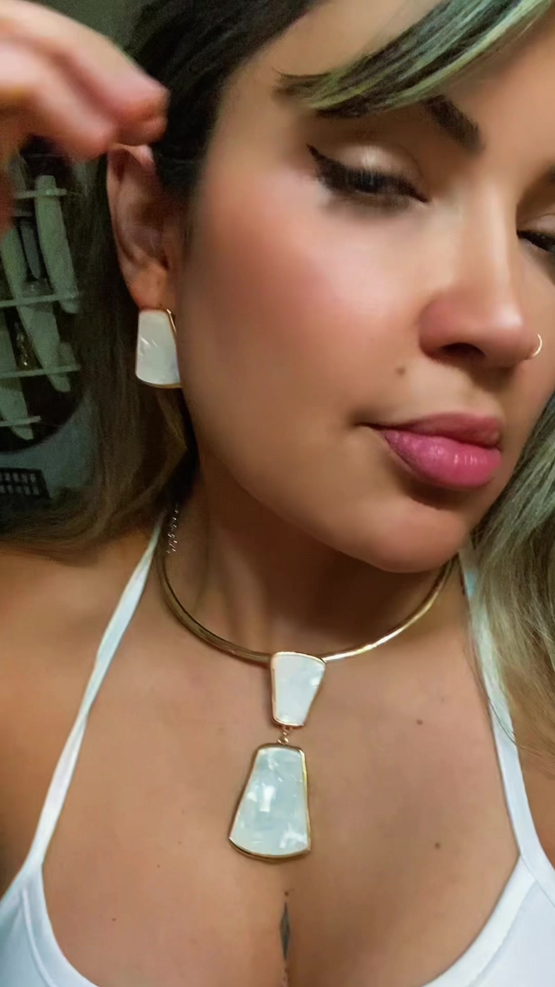@Bb🦋