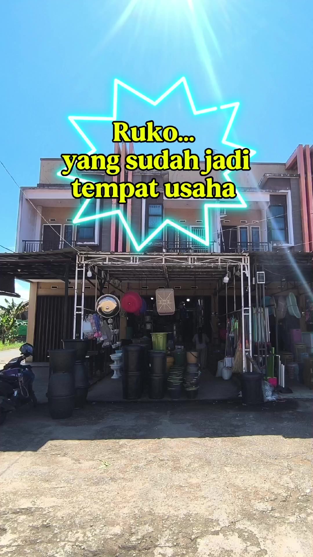 @handz