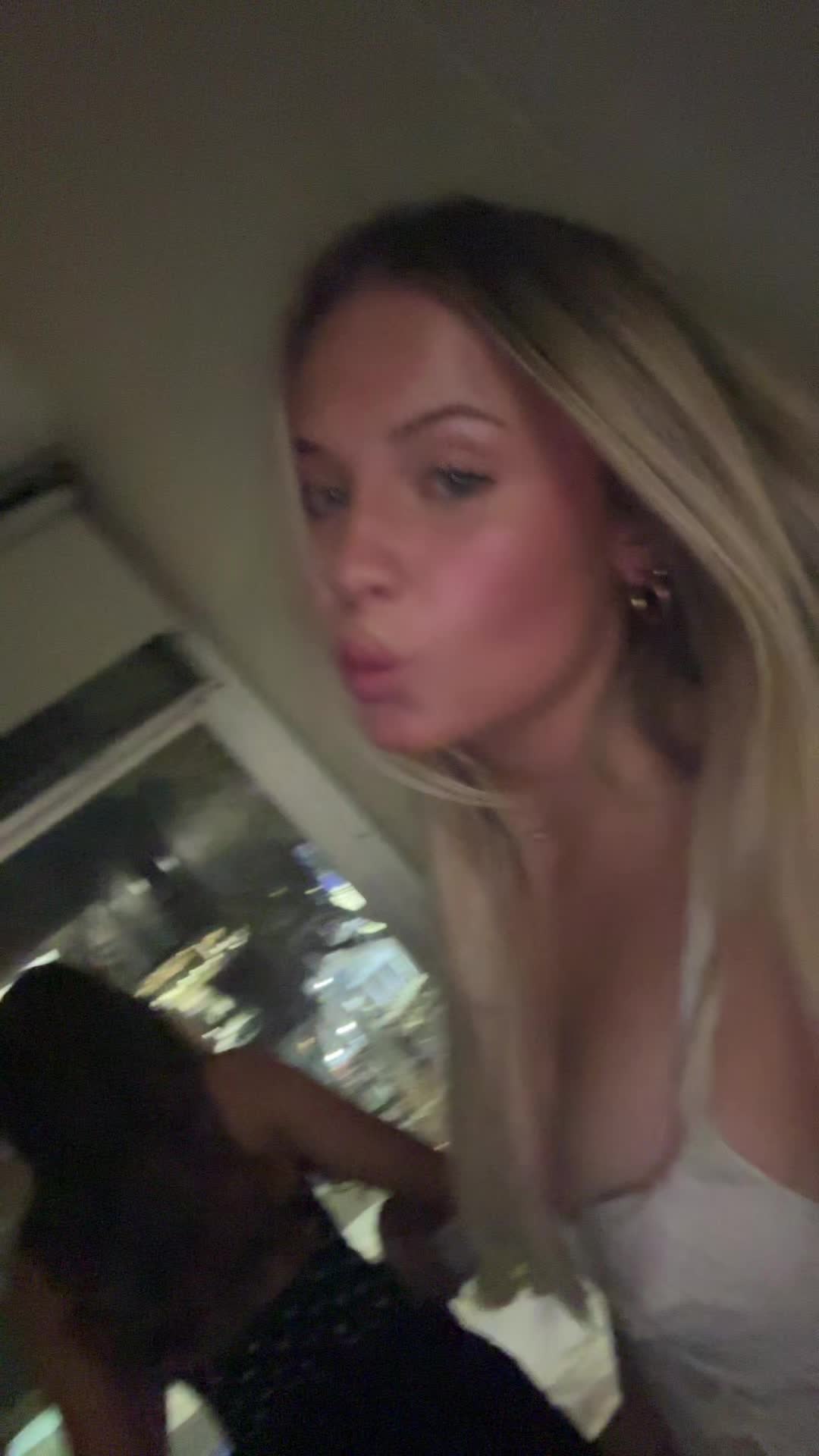 @alison😽