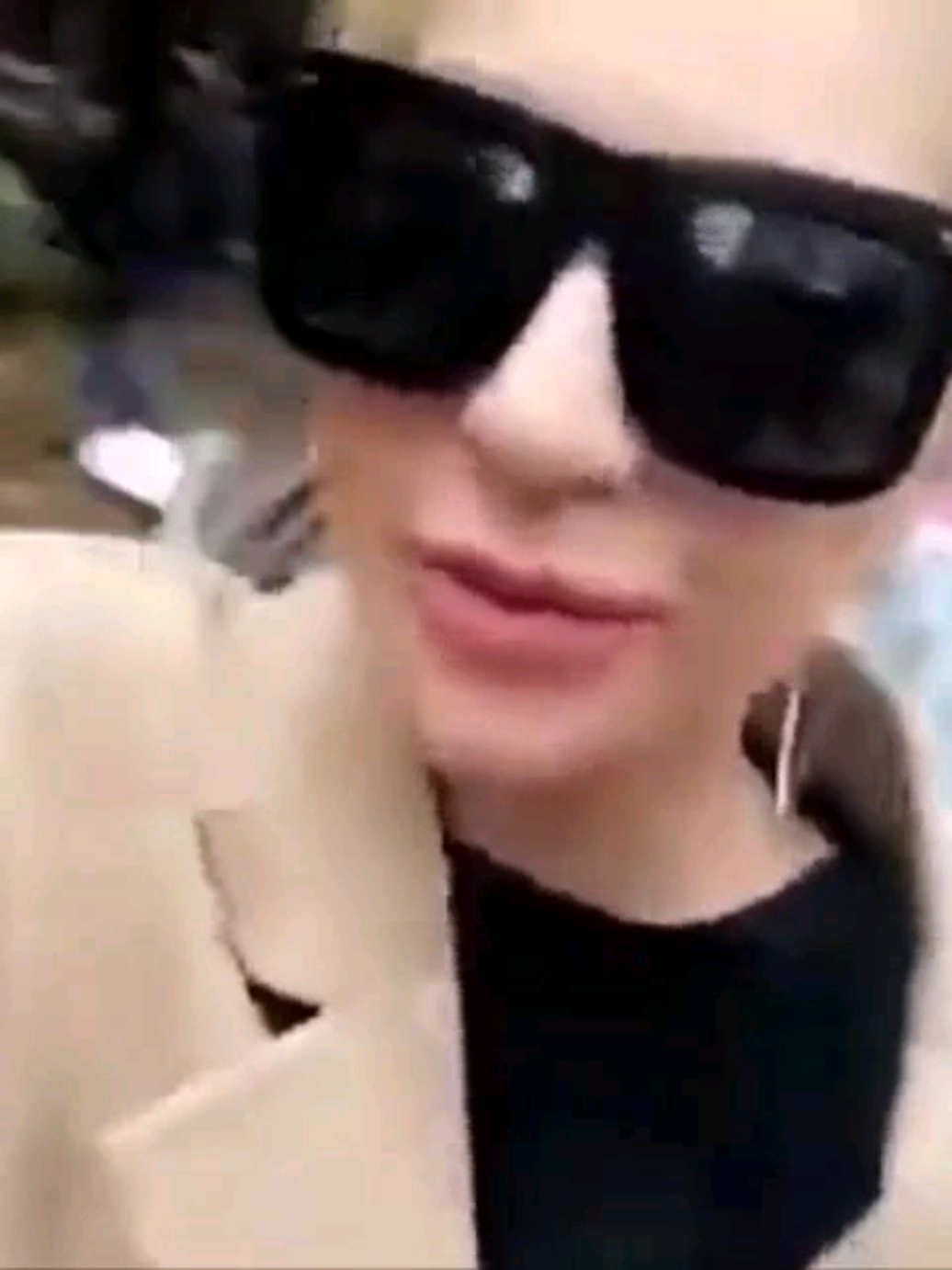 @๐๐ข๐๐ค๐ข ๐๐ซ๐๐ญ๐ณ