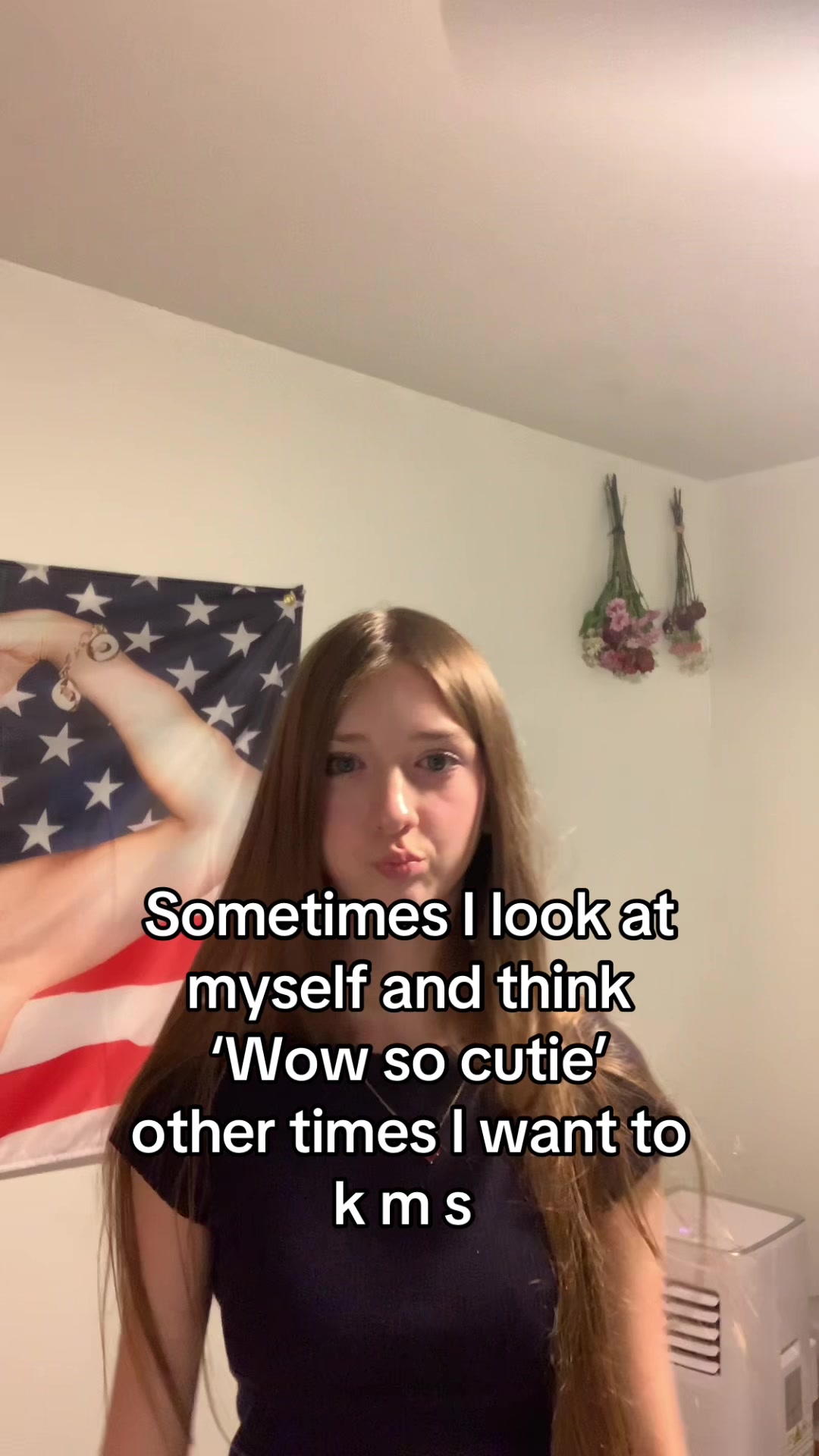 @🪽𝑅𝒾𝑒𝓁𝓎𝓃𝓃 𝒫𝒶𝒾𝑔𝑒🪽