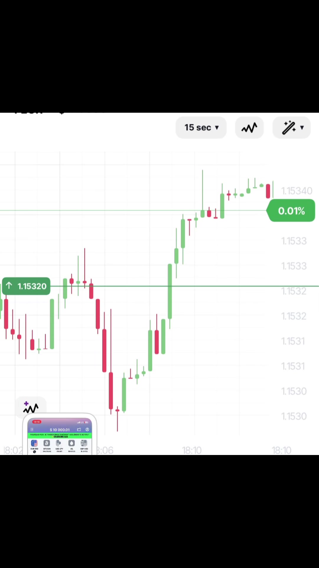 @𝙇𝙀 𝙍𝙊𝙄 𝙏𝙐𝙏𝙊 ✅