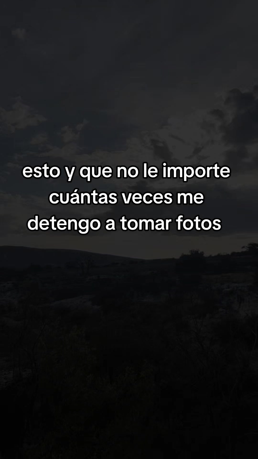@Ana Hernandez Torres
