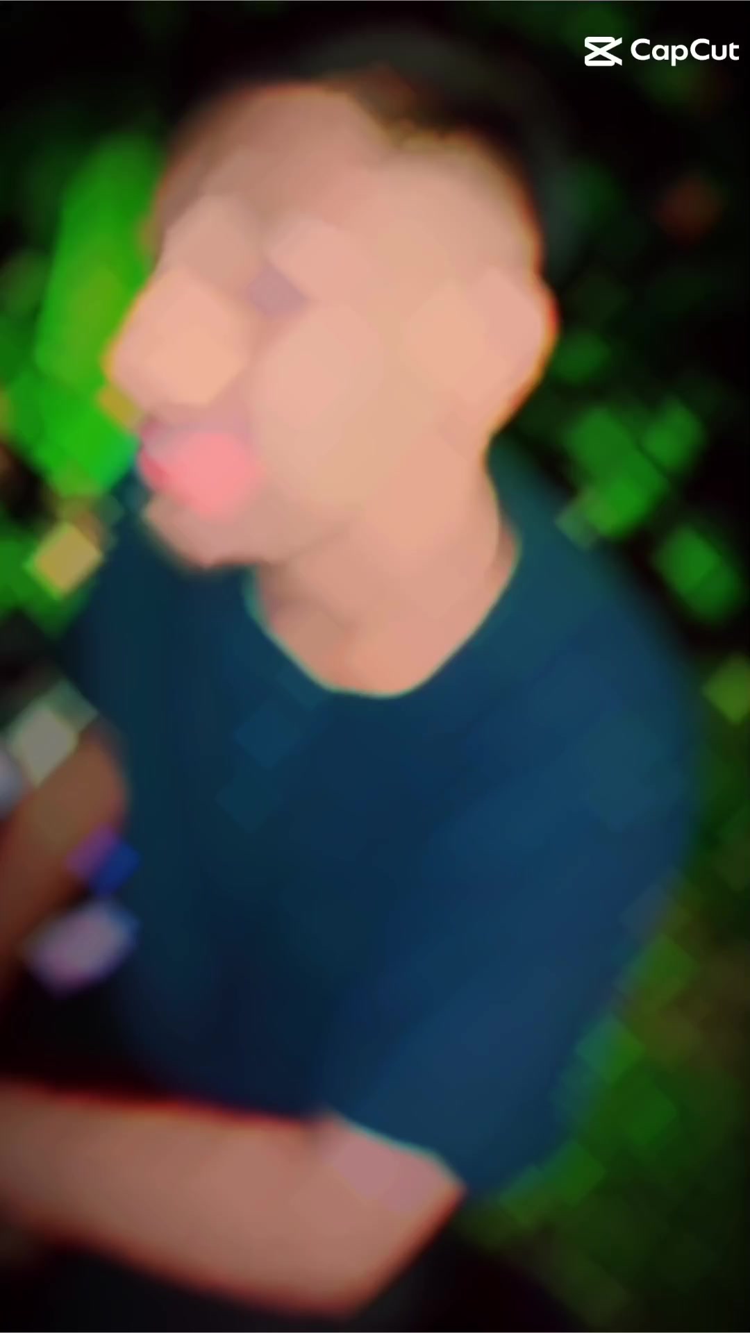 @๐ แฅซแญก.