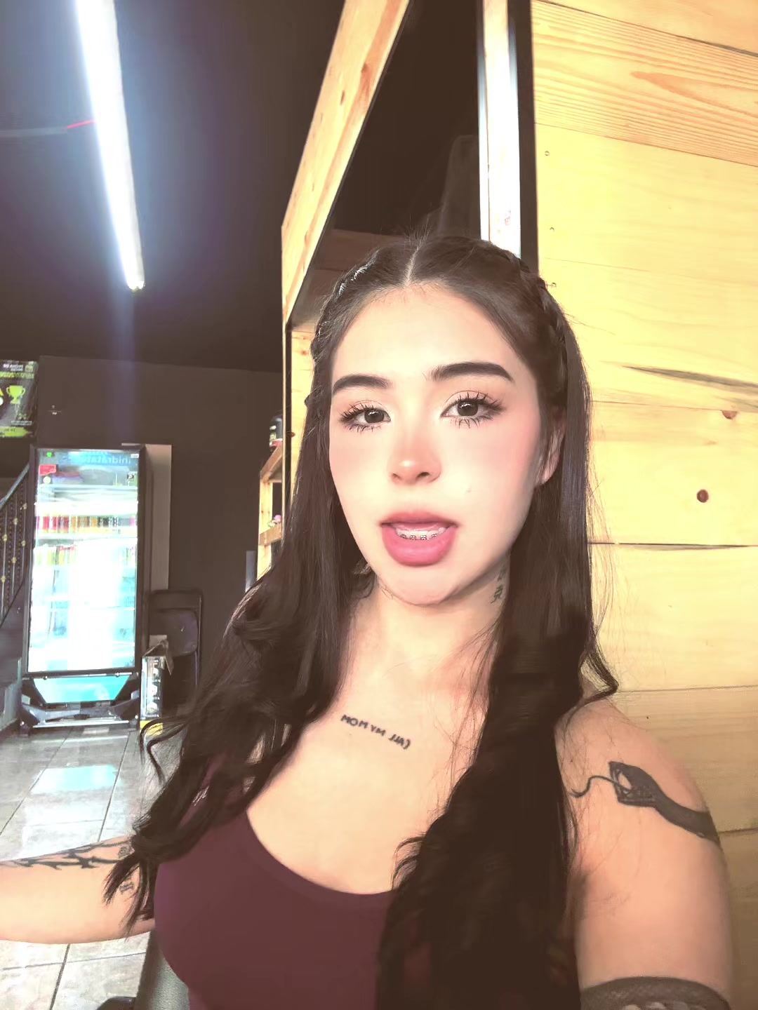 @Vanessa García 💗