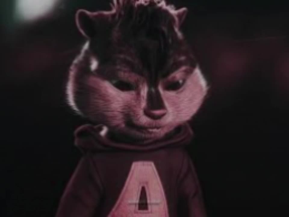 @𝘼𝙡𝙫𝙞𝙣
