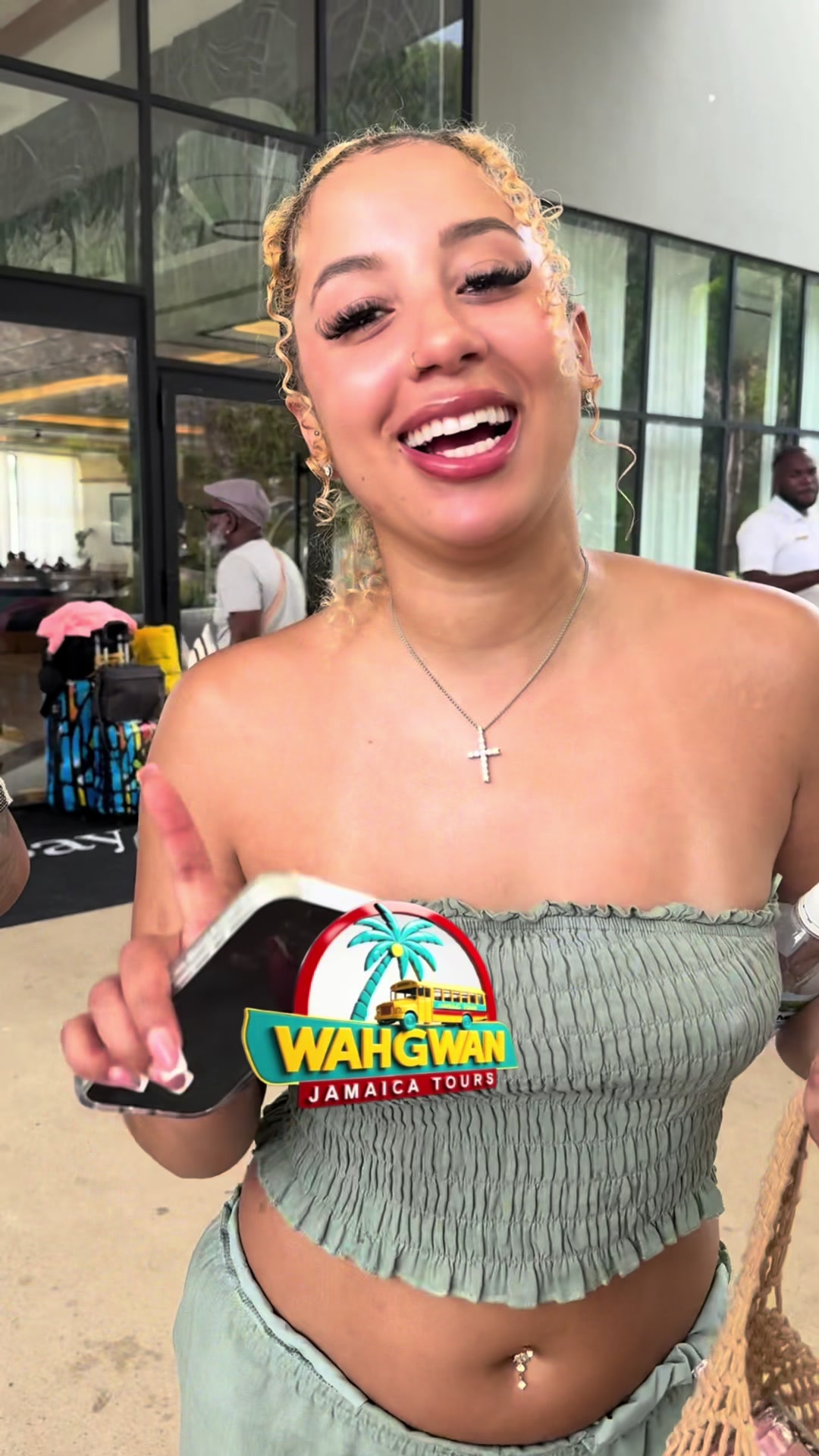 @wahgwanjamaica_tours