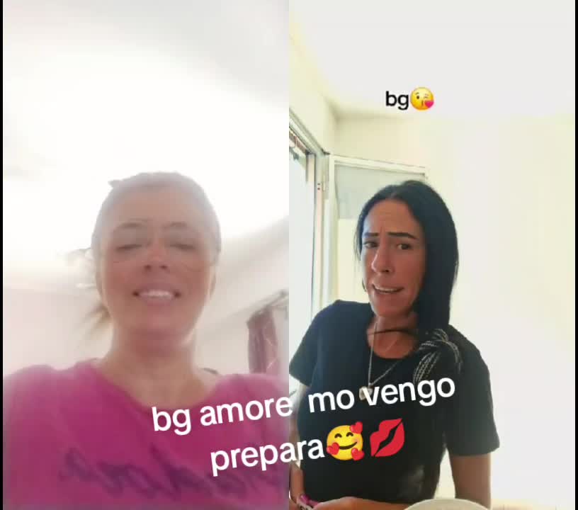 @Natascia 1993