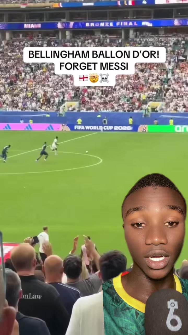 @LE CHRONIQUEUR DU PEUPLE 🧠