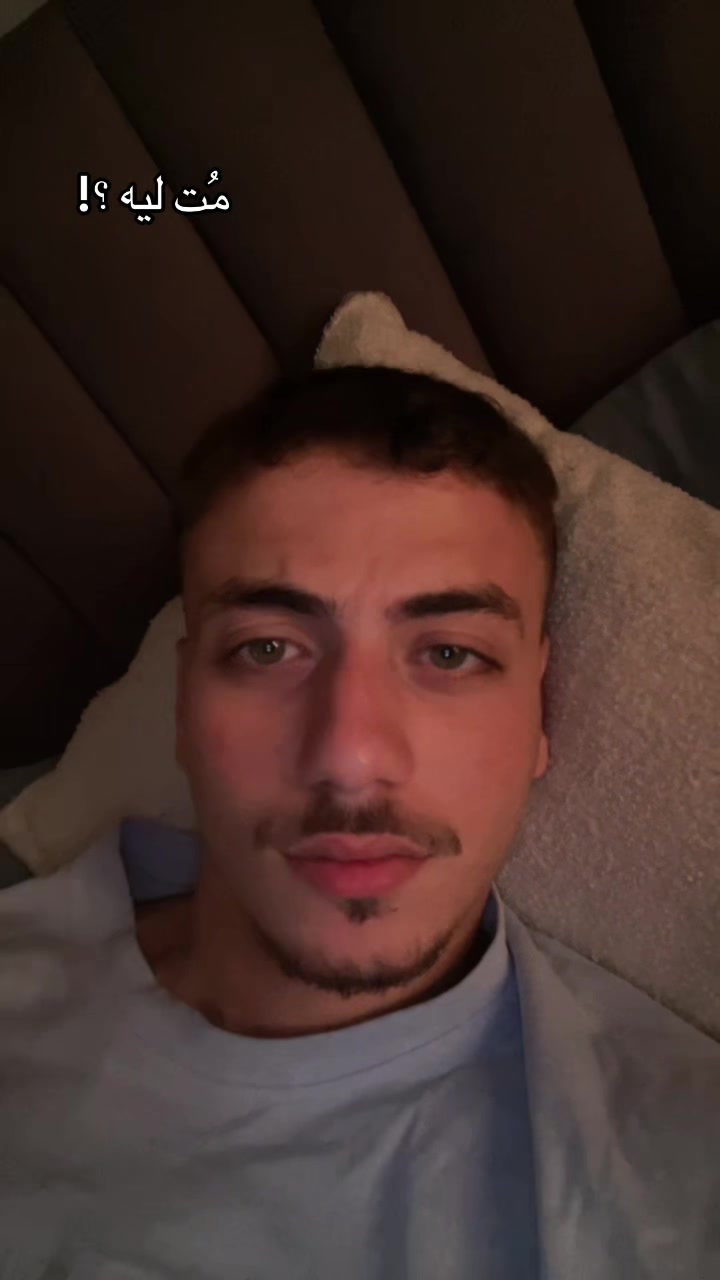 @ZaCK.7