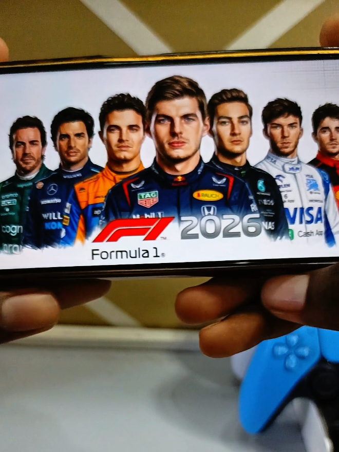 @Momo Gaming Officiel