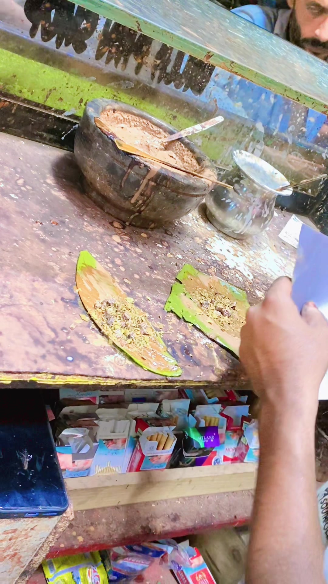 @billapanshap1