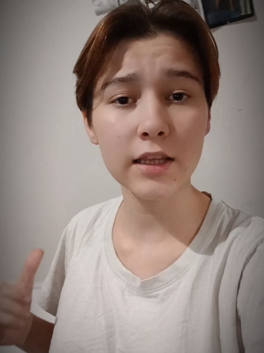 @l.nie