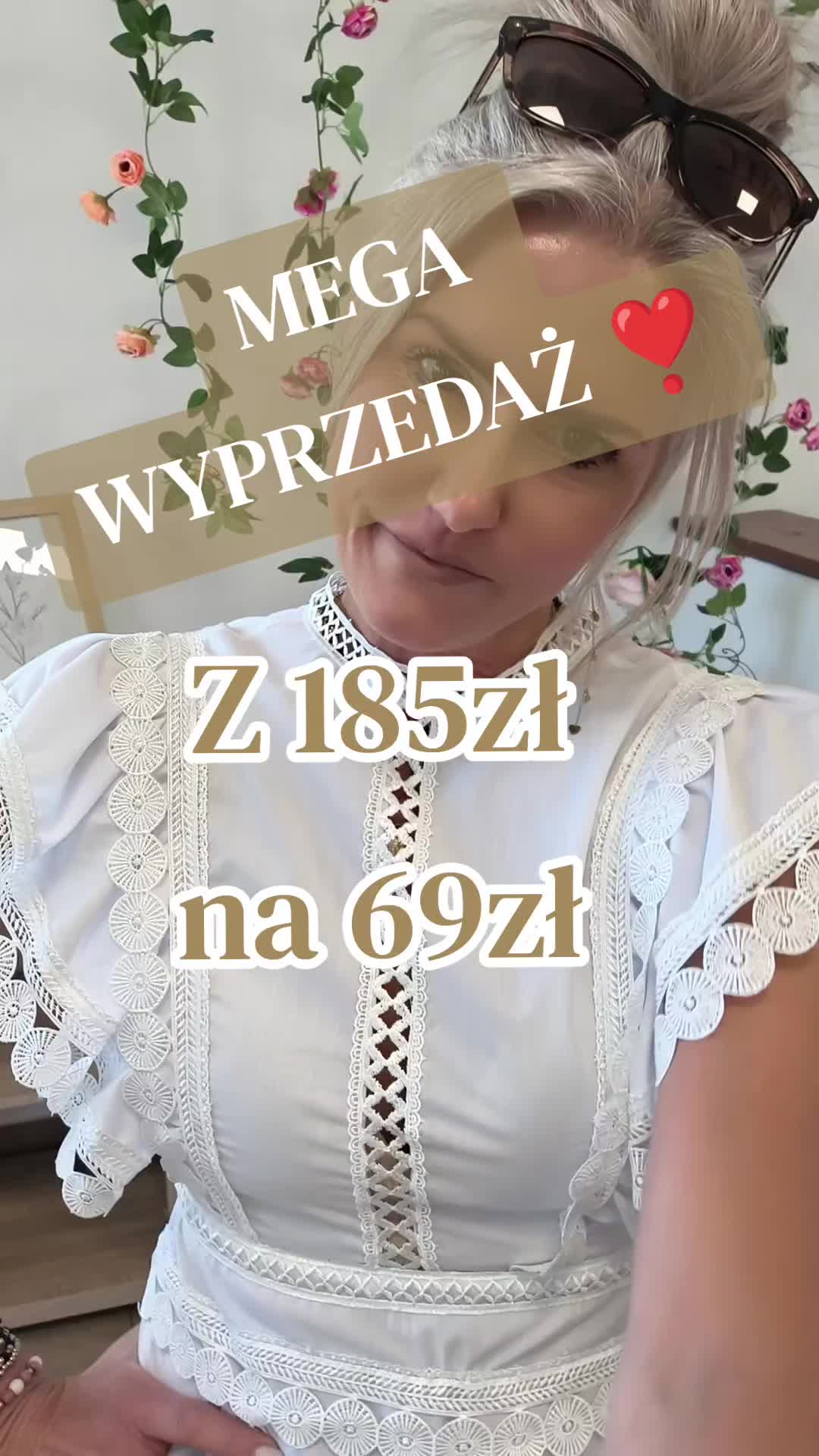 @KobiecyKącik_VerOna