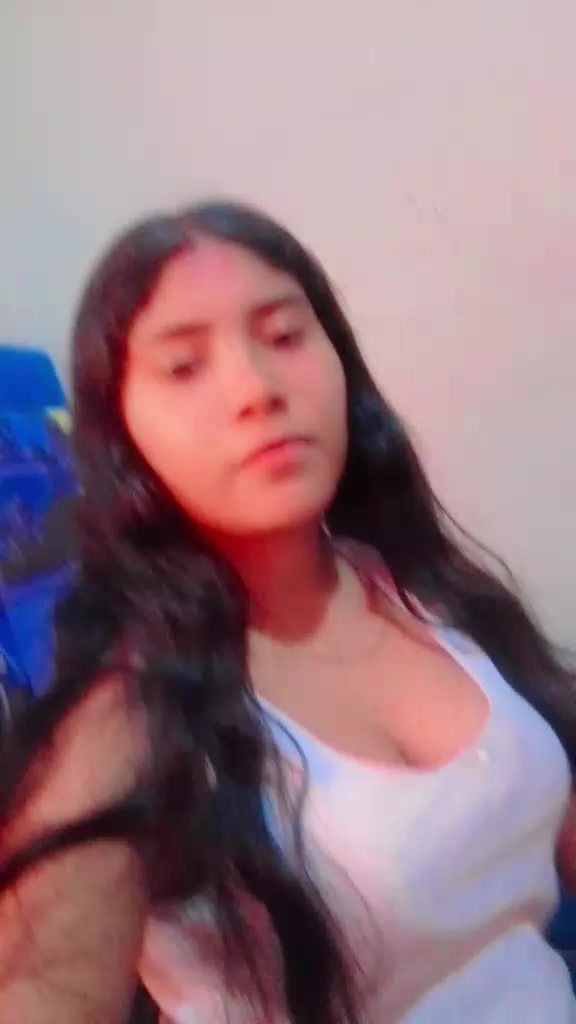 @elimar