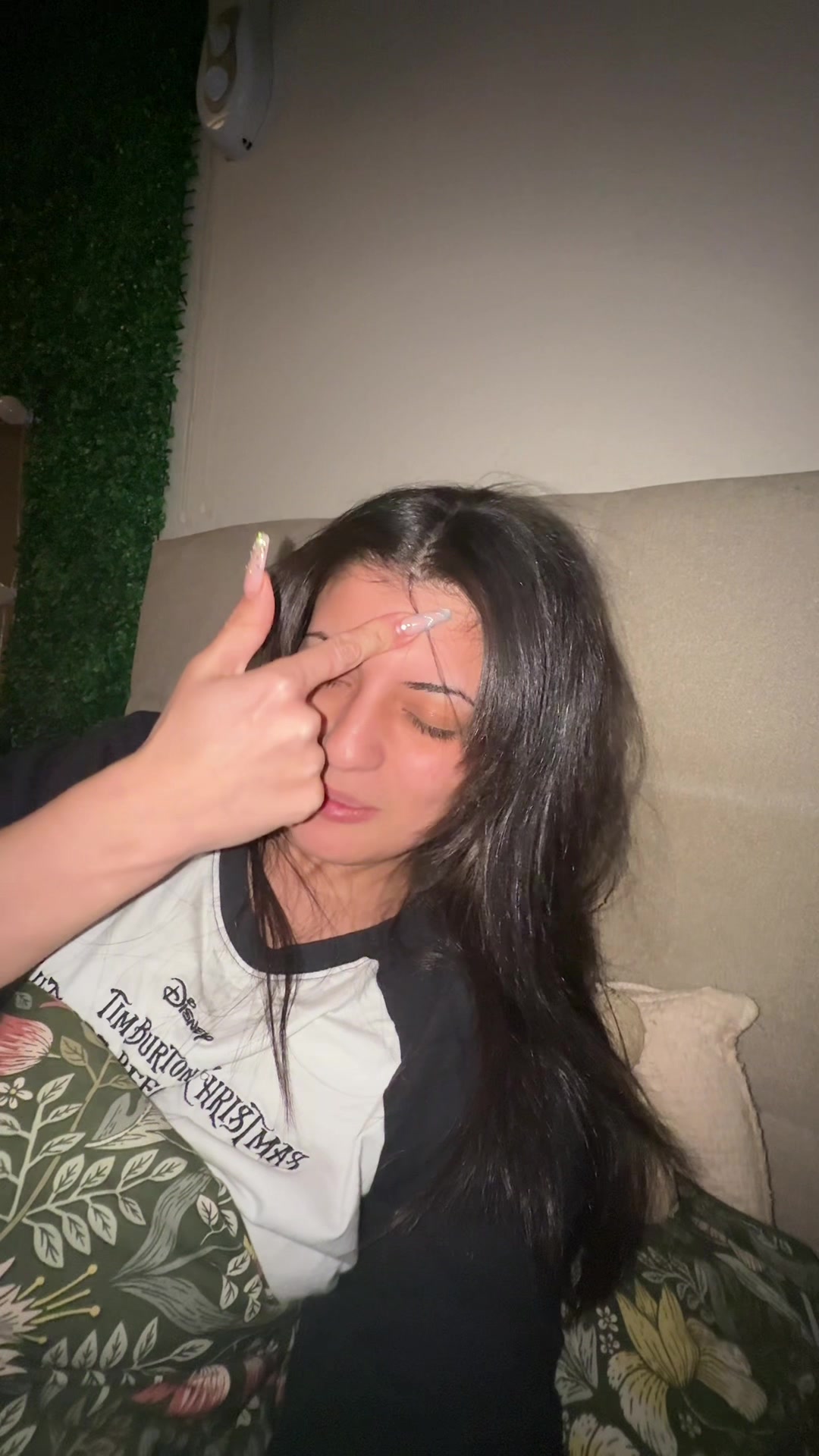@RURU