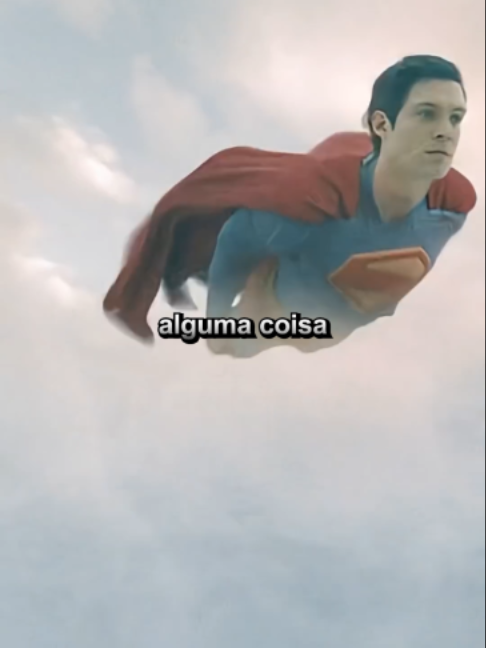 @EriOovo