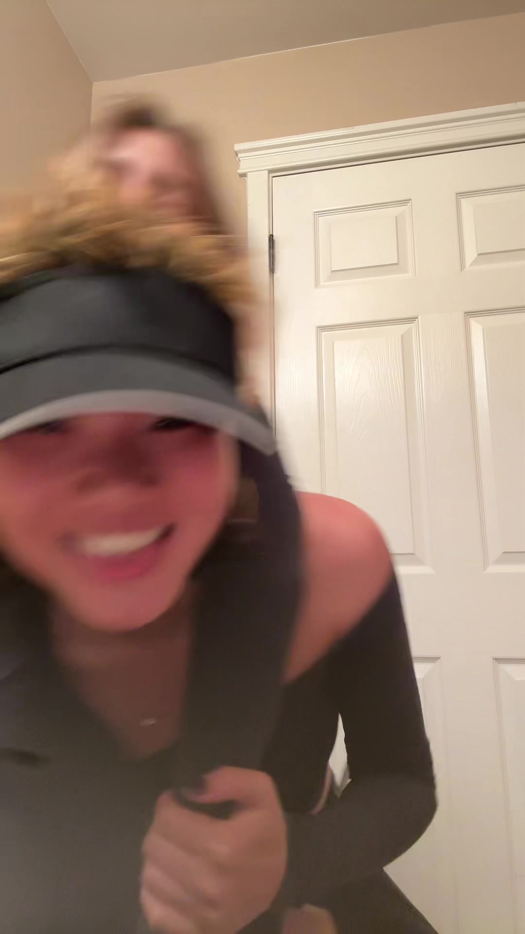 @jaqueef