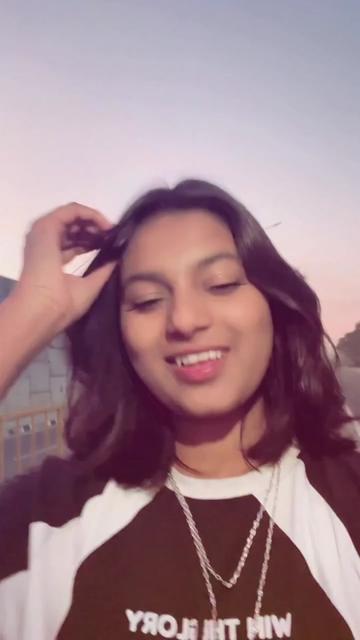 @kudukhboy