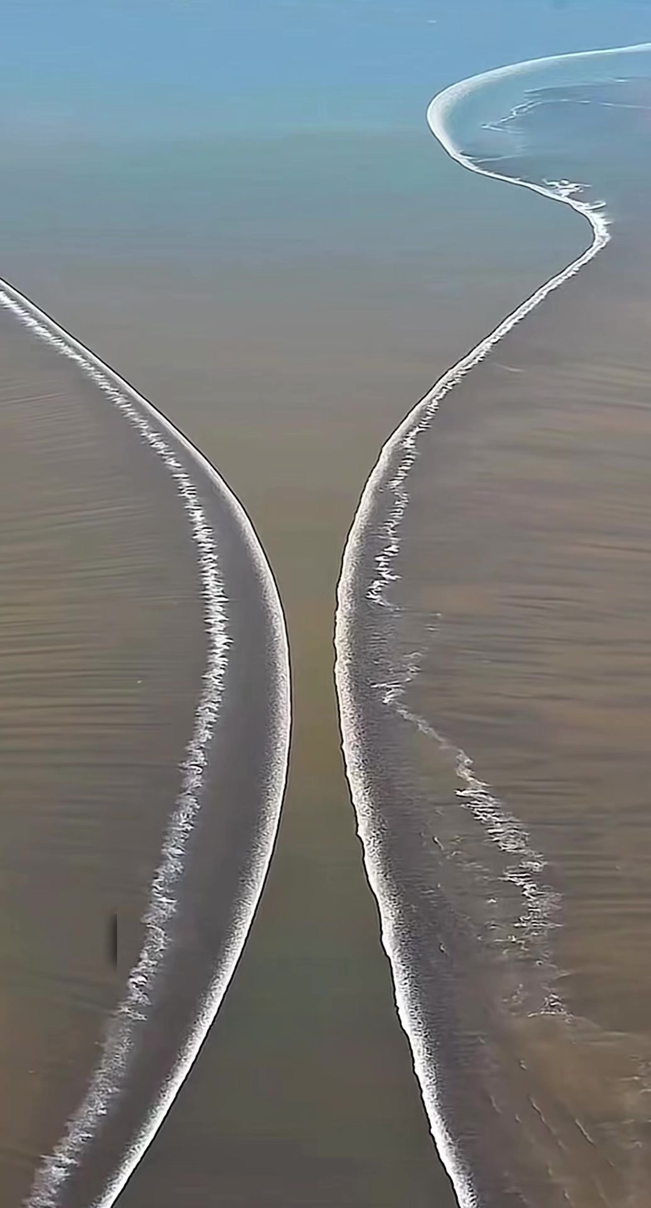 @M&uacute;sica del Cielo