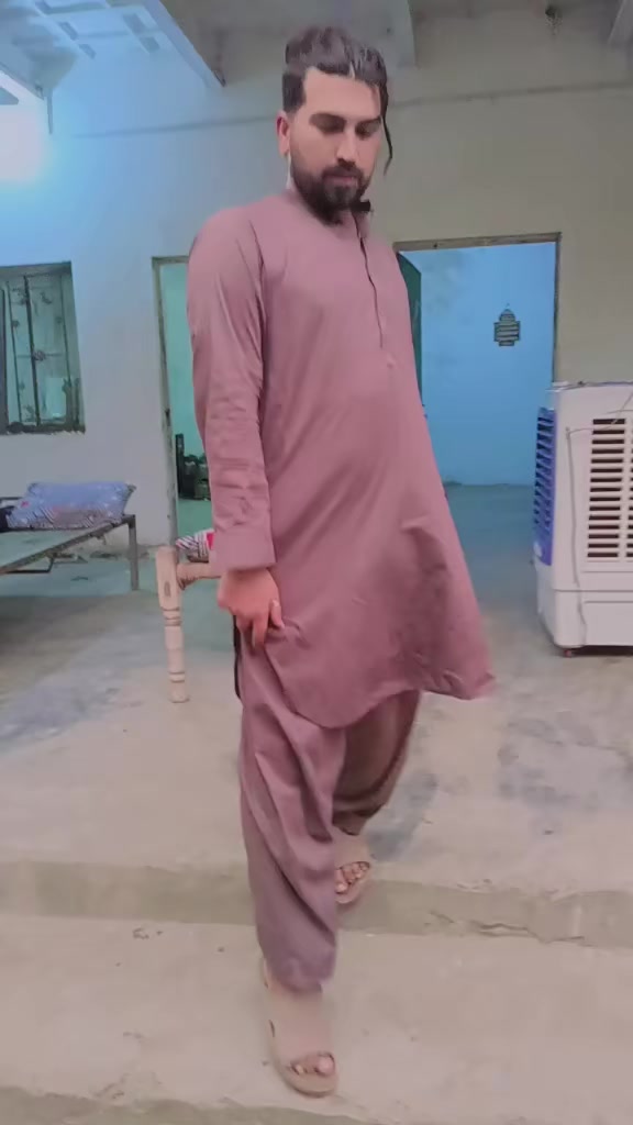 @Alijaanboom