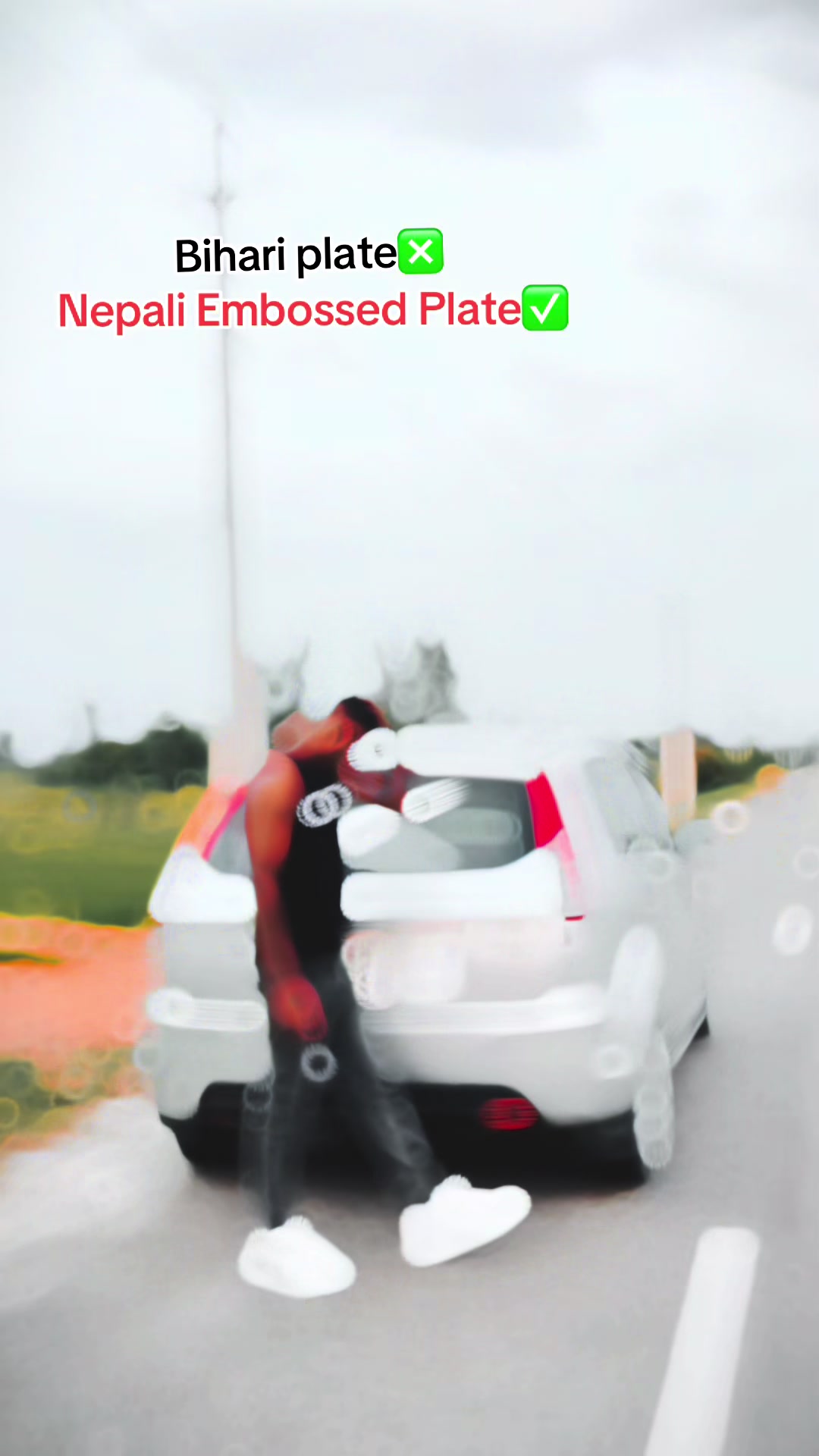 @𝐀𝐚𝐬𝐡𝐢𝐬𝐡 𝐊𝐚𝐫𝐧🇳🇵