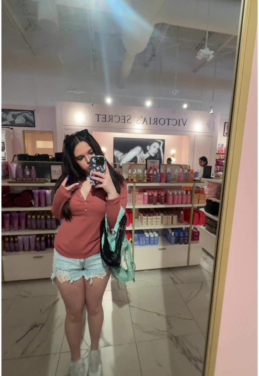 @Sophh🌺🌺