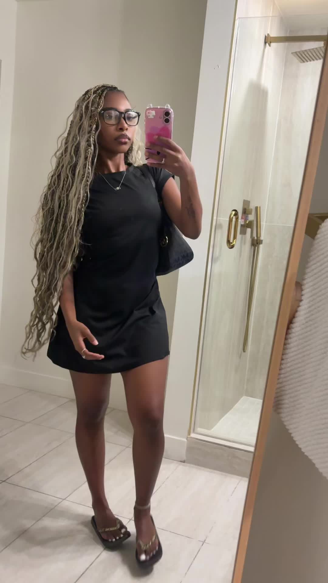 @JhaydaMaee🌸
