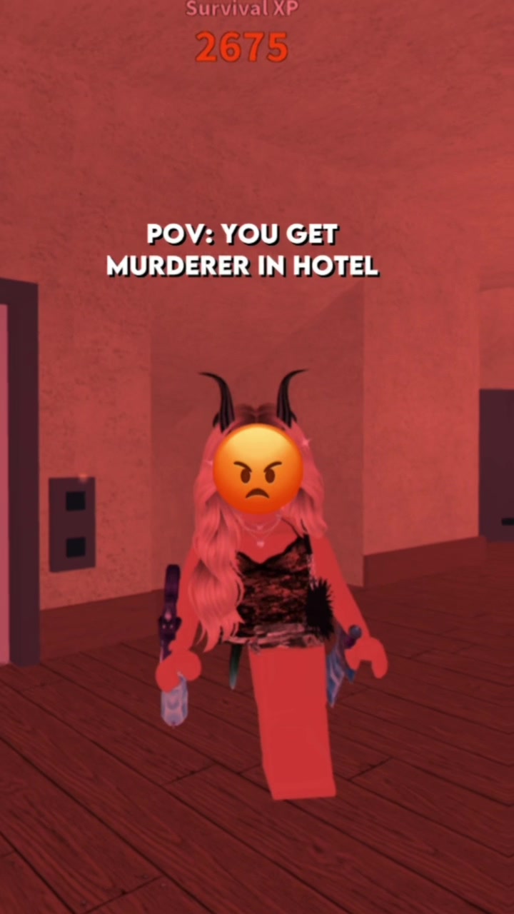 @pixie