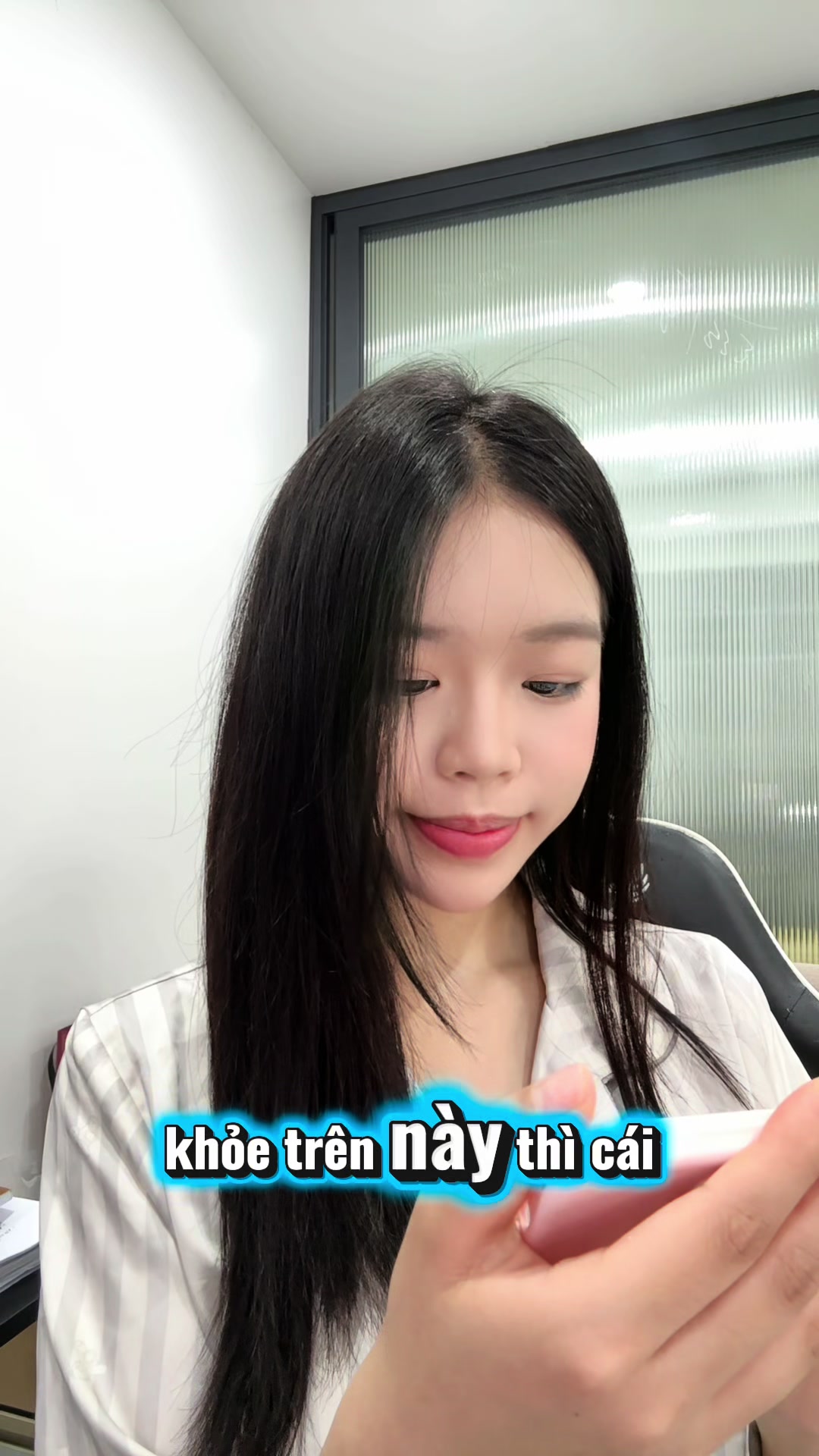 @ThuyOanh2309