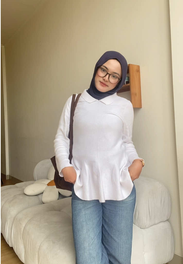 @arabiya
