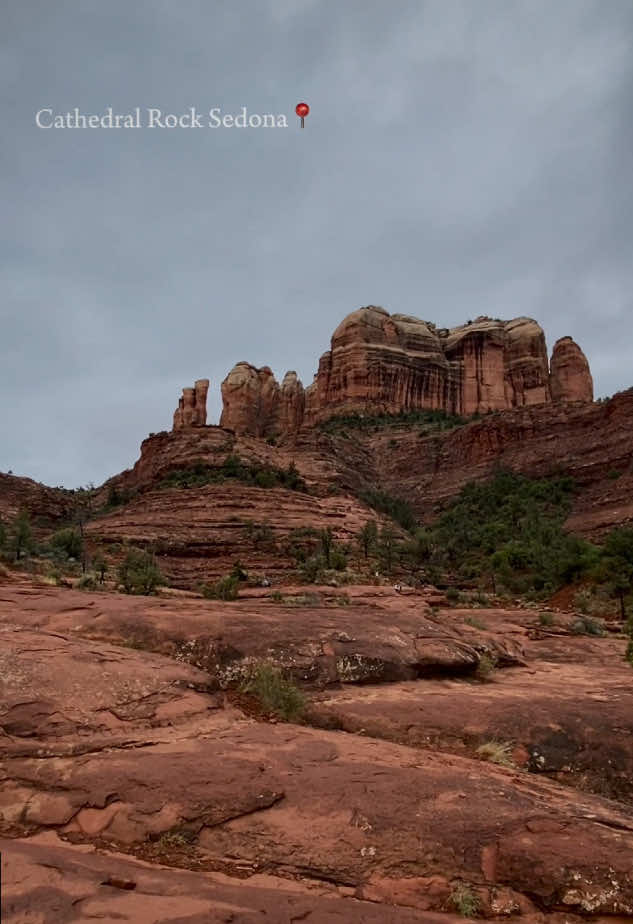 @sunn&iuml;🌞🤍