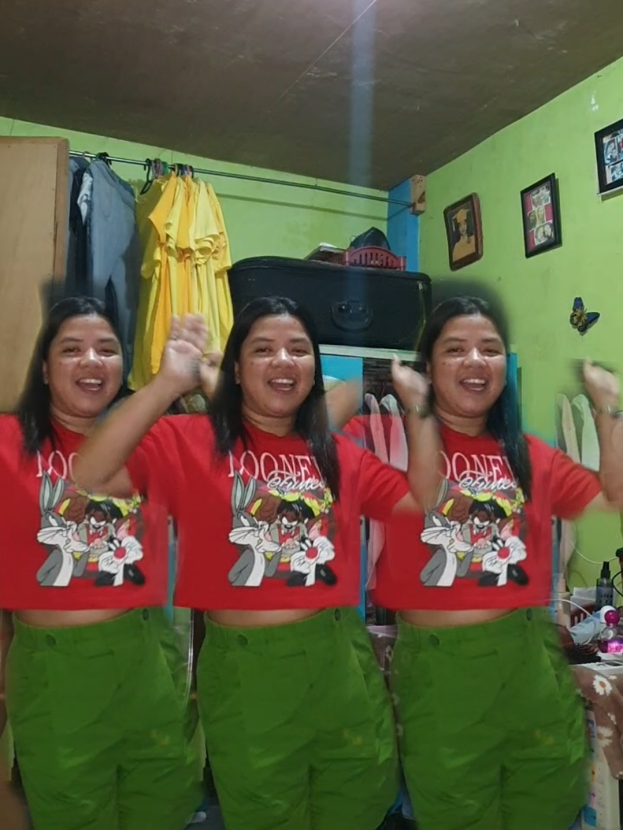 @🌻She Ryl❤️🌻🇵🇭