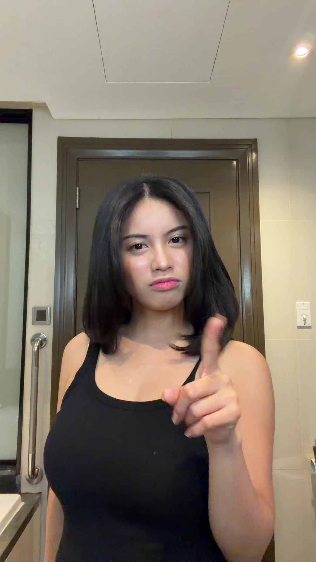 @Melati.sesilia