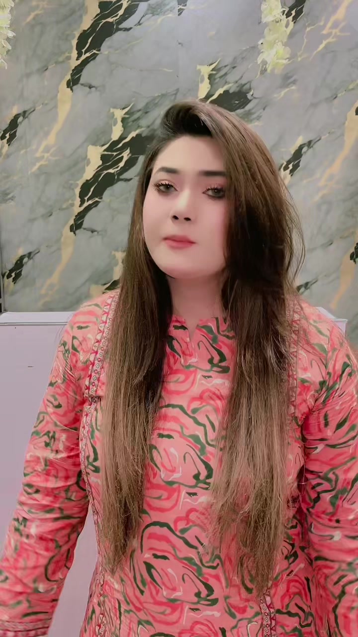 @@meerabnazir2020official
