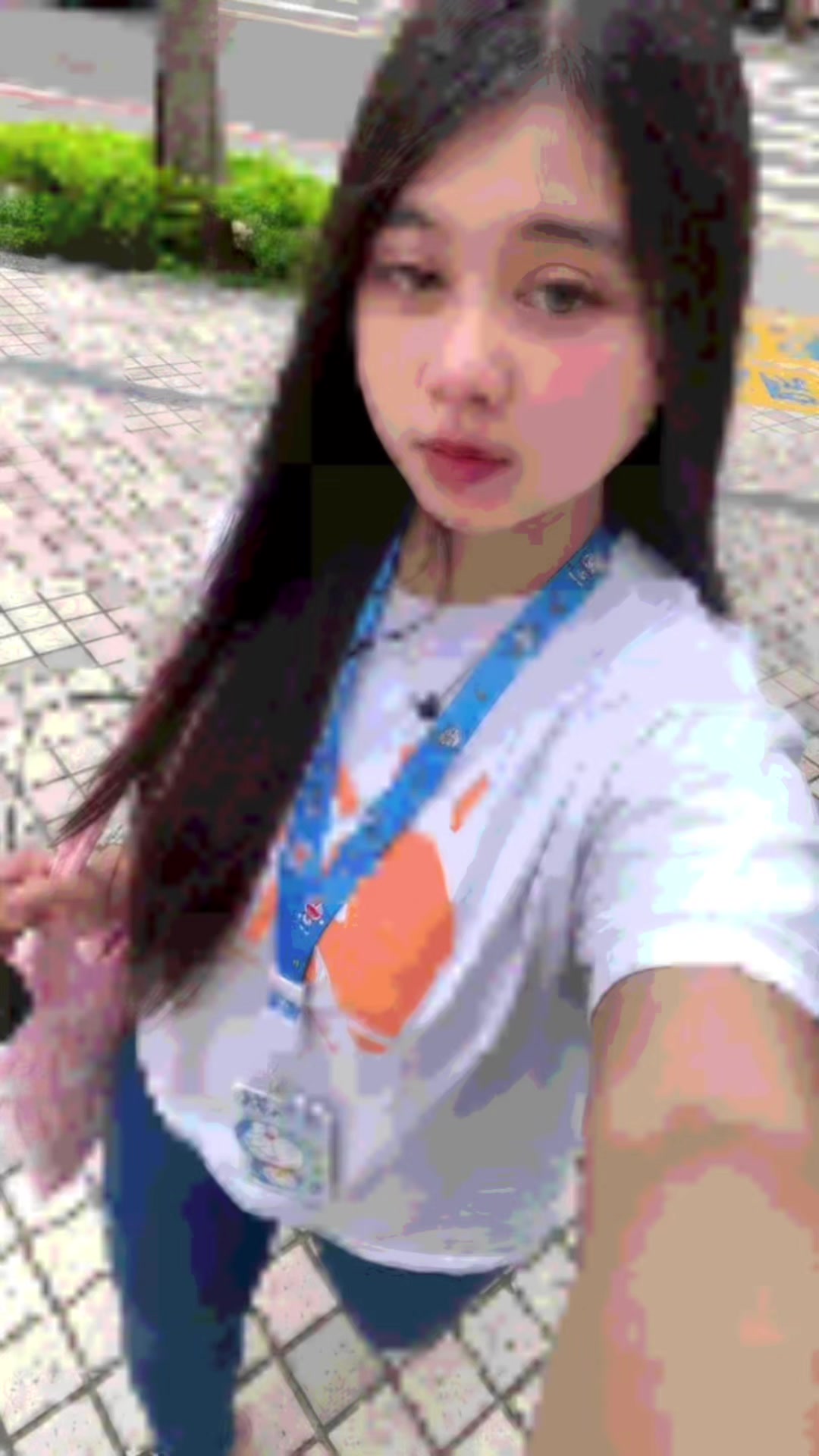 @🥀Evaa🥀🇹🇼